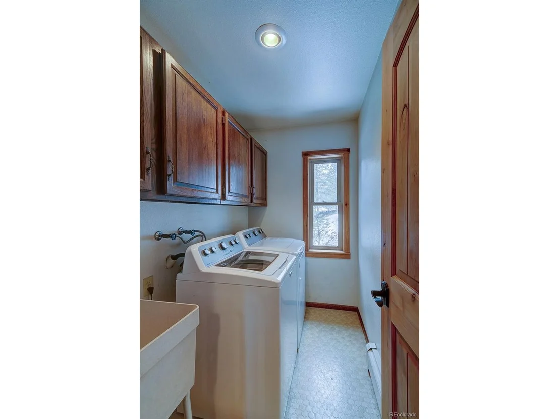 Photo of 45 Oak Way