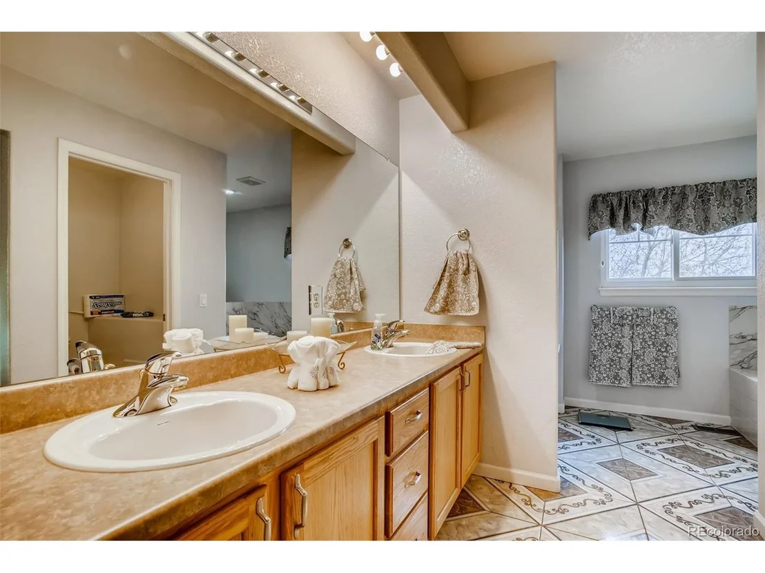 Photo of 625 Tumbleweed Dr
