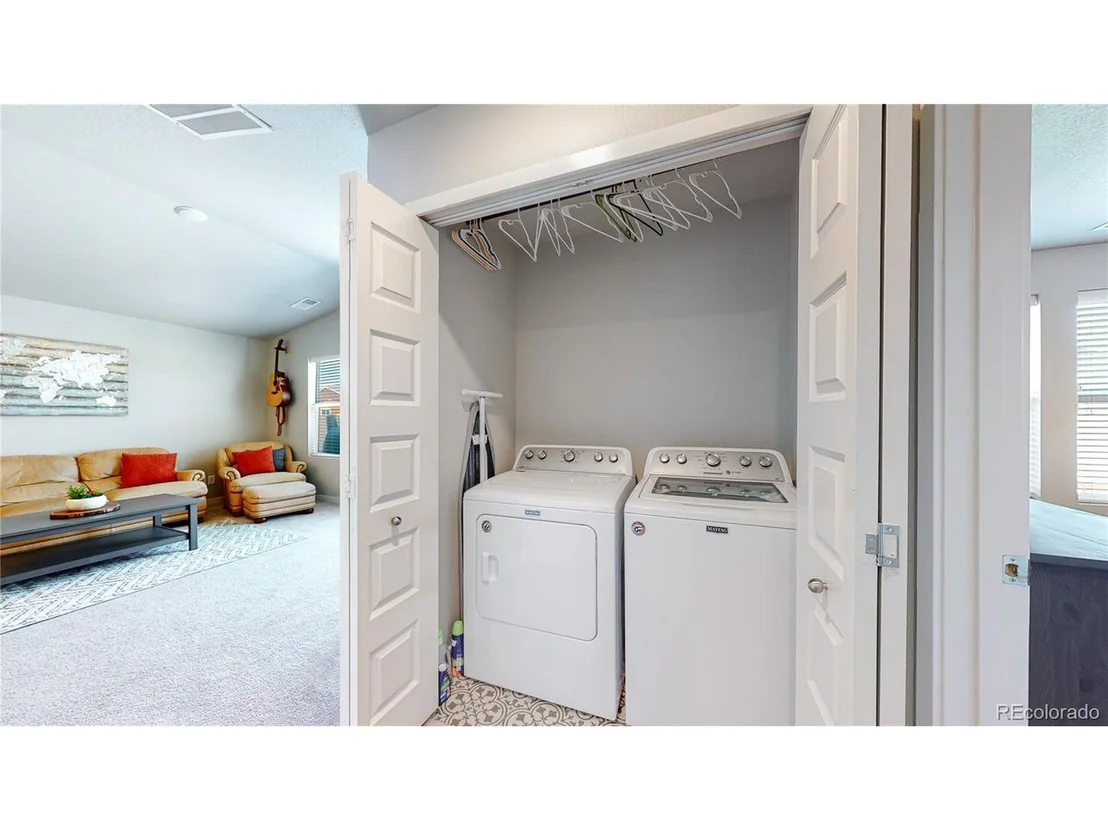 Photo of 331 Bozeman Trl