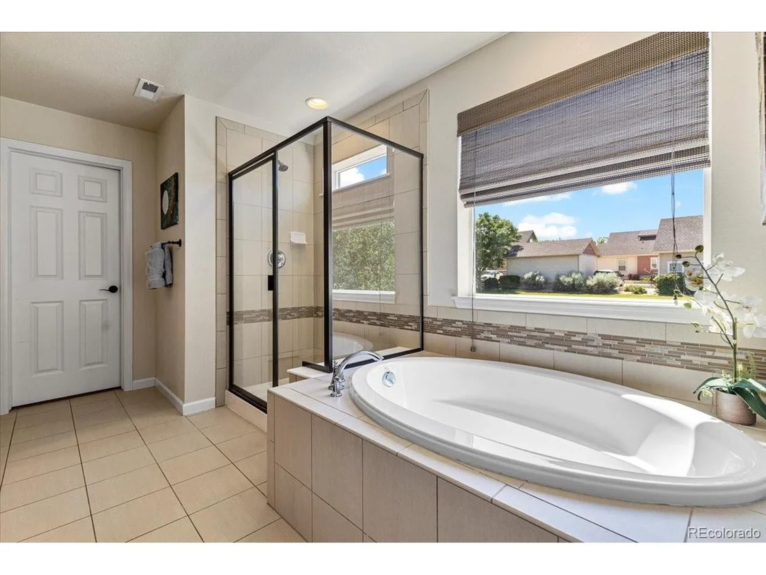 Photo of 3115 Bryce Dr