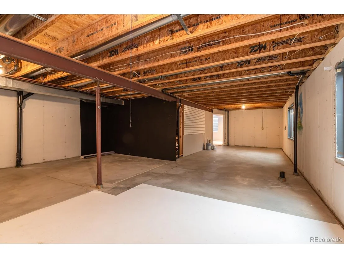Photo of 300 Linden St