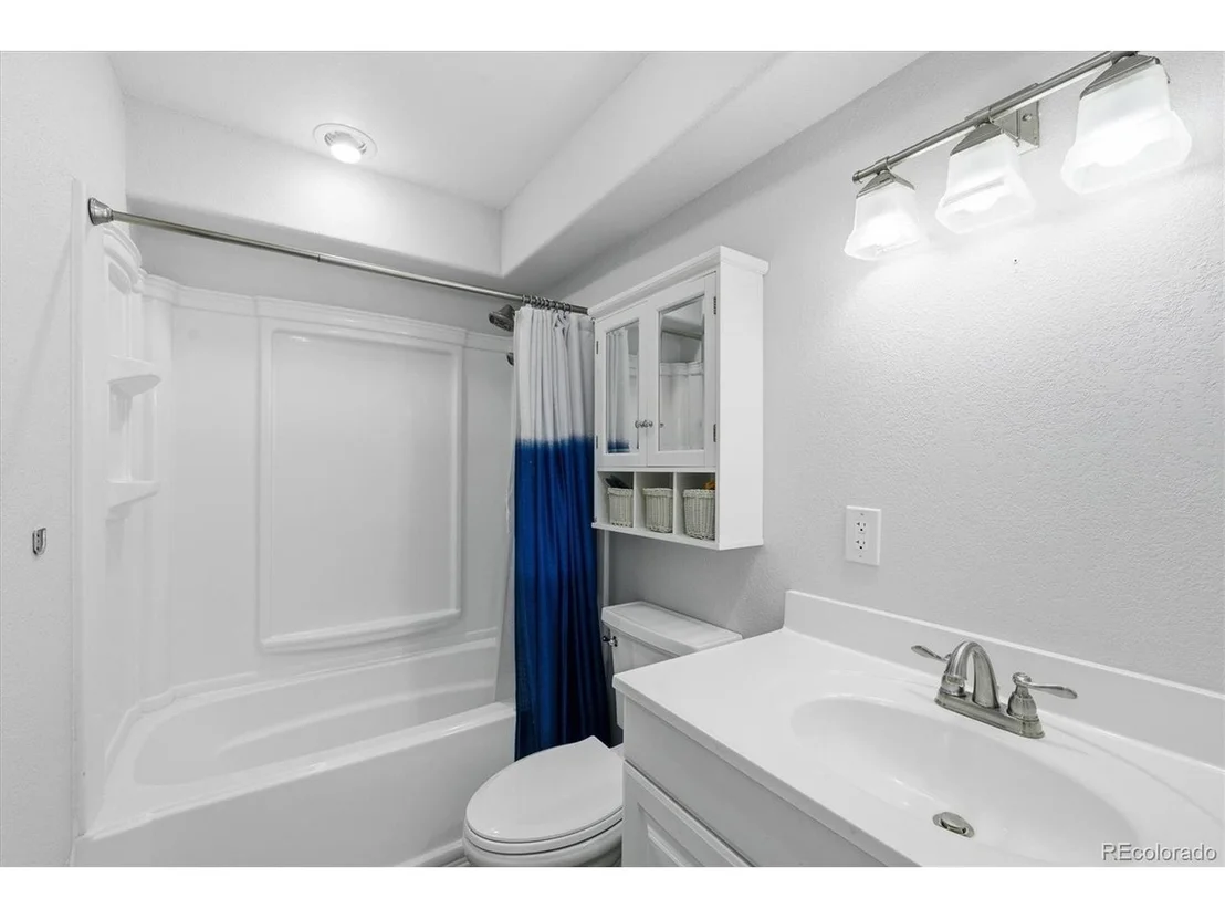Photo of 4150 Bountiful Cir