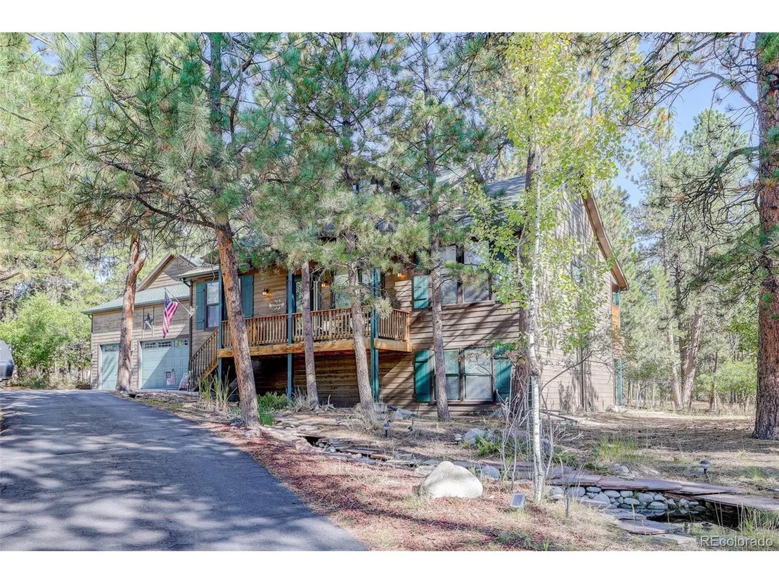 Photo of 1065 Independence Dr