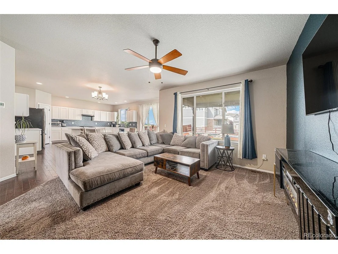 Photo of 1802 Rise Dr