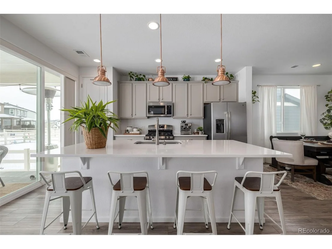 Photo of 5529 Gray Wolf Ln