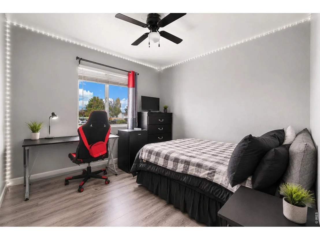 Photo of 2601 Alpine Ave