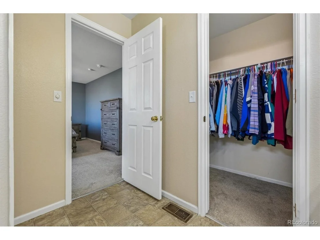 Photo of 10314 Tracewood Dr