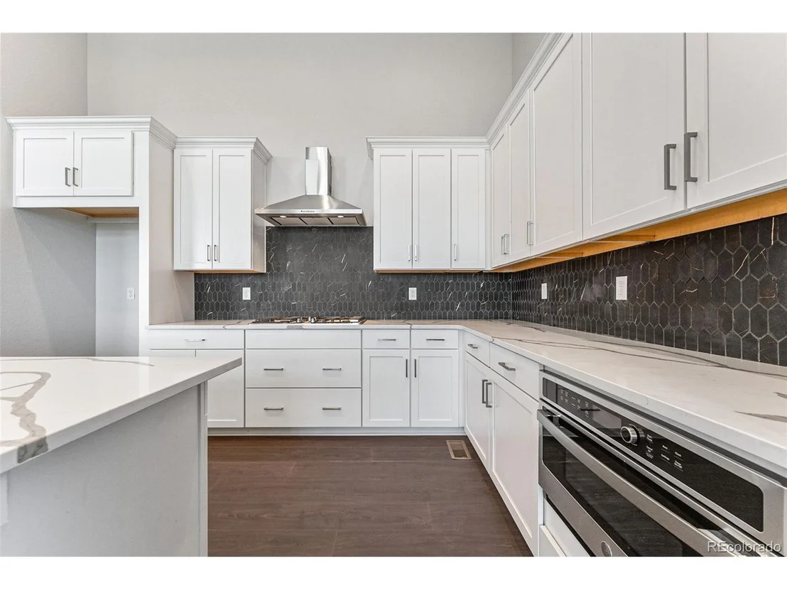 Photo of 3910 Freestone Pt