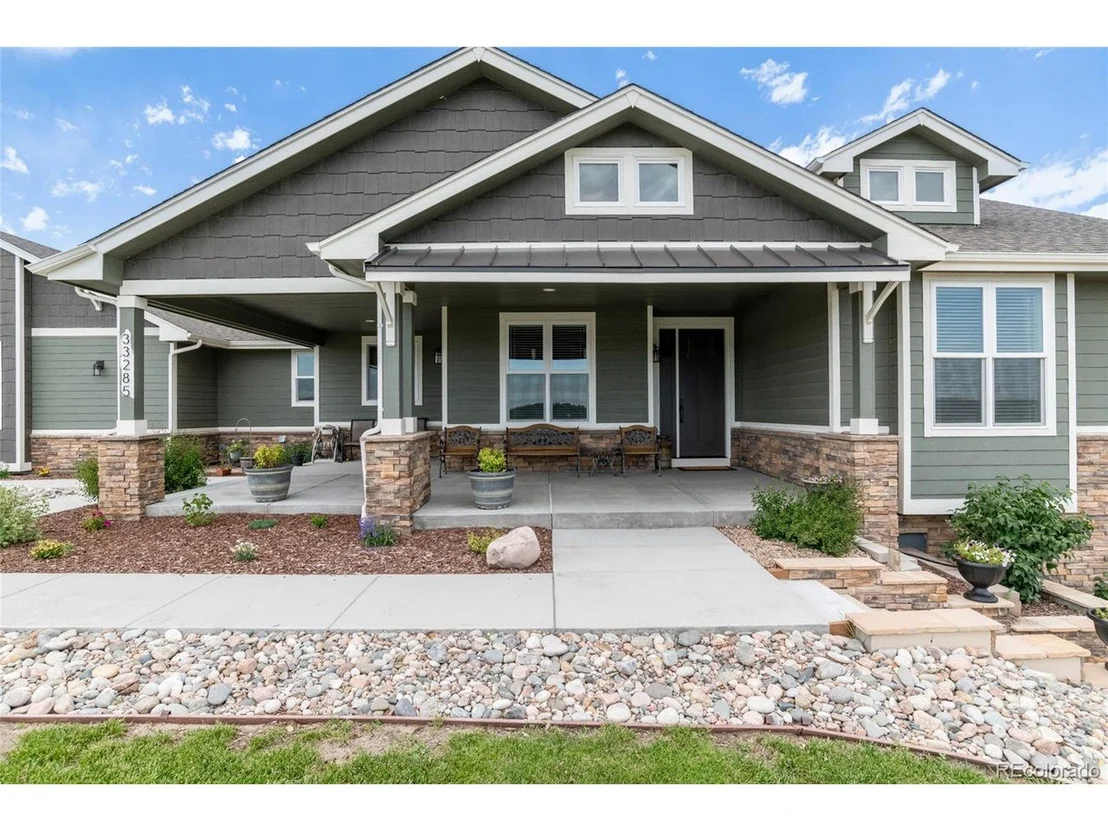 Photo of 33285 Ridgeview Loop