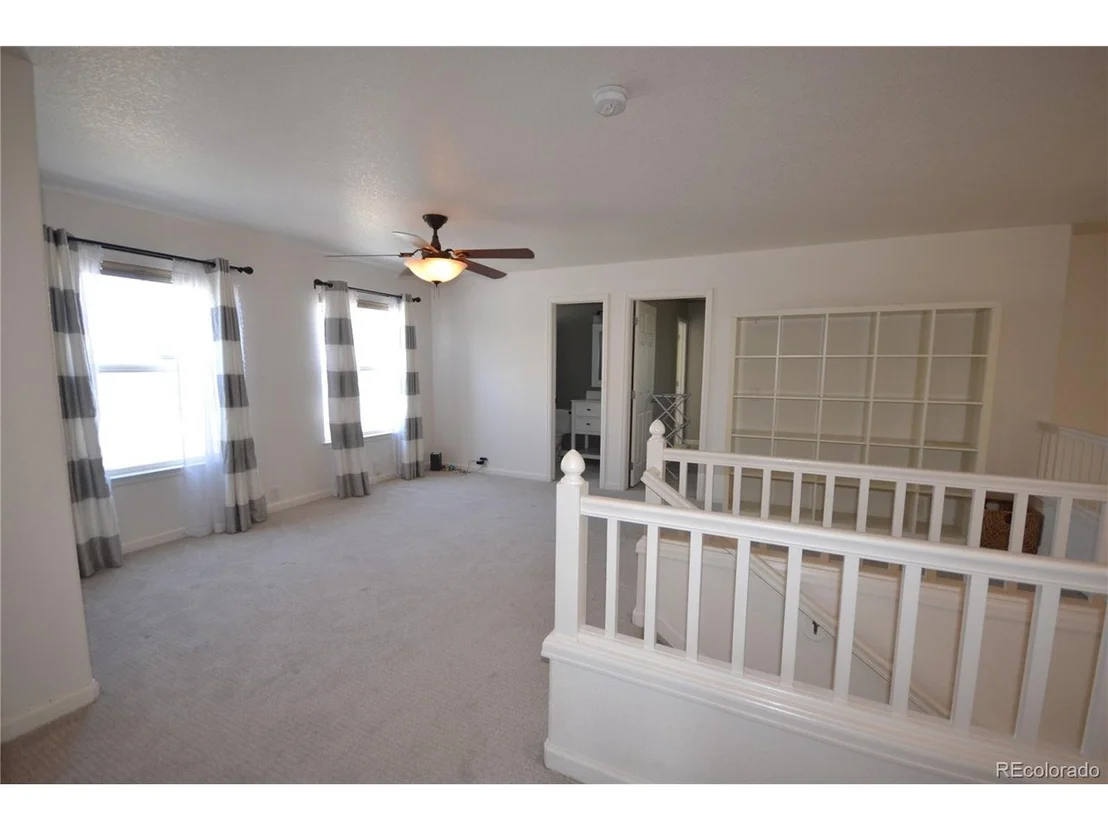 Photo of 1725 Sicily Dr