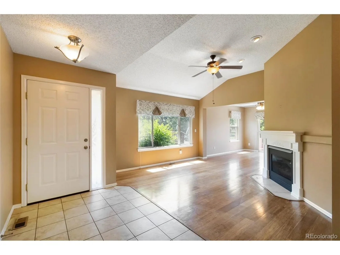 Photo of 16141 W 64th Way
