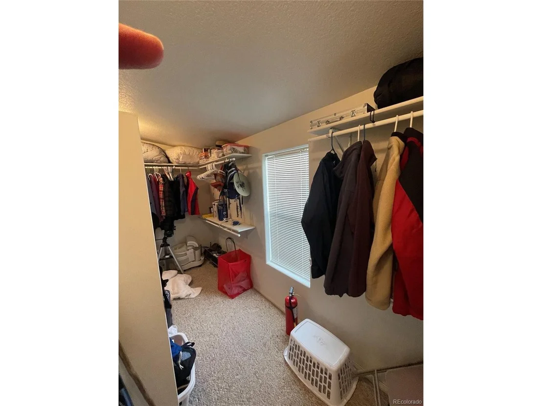 Photo of 663 Bellows Rd