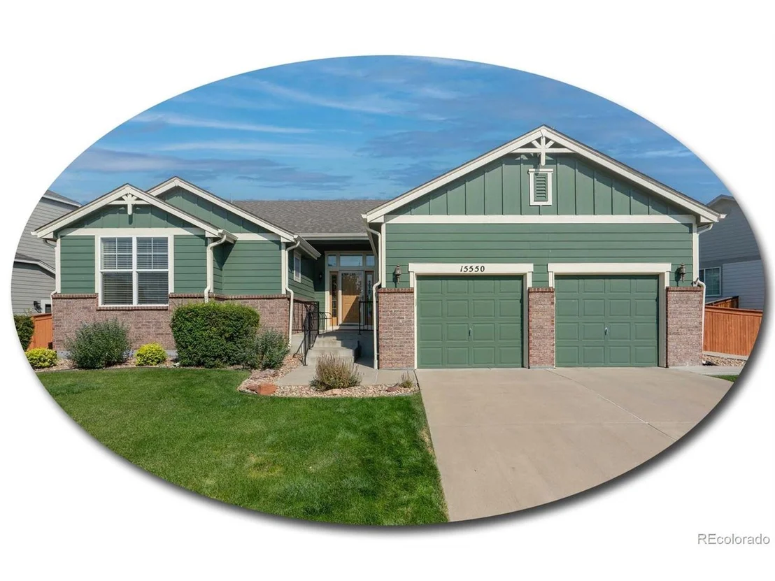 Photo of 15550 Carob Cir