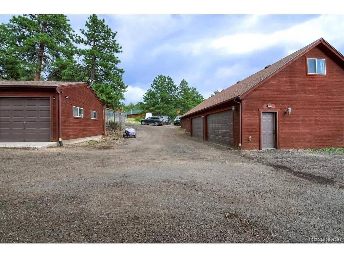 Photo of 356 Bailey Dr
