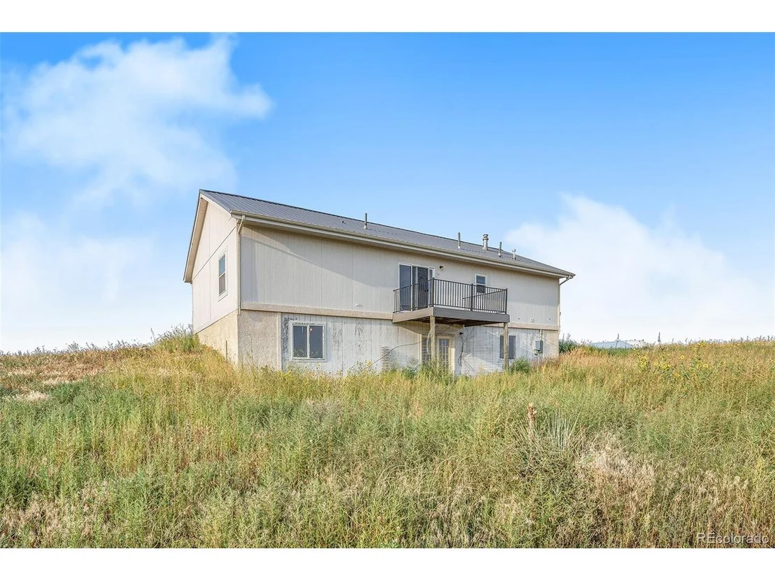 Photo of 41501 County Road 153
