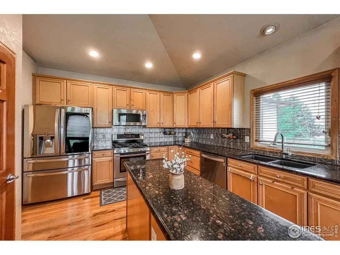 Photo of 11669 Montgomery Cir