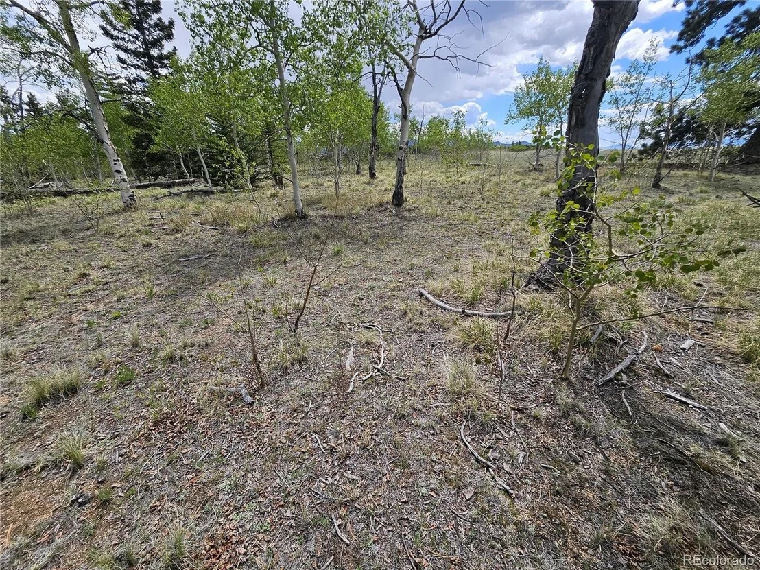 Photo of 412 Smith And Wesson Rd