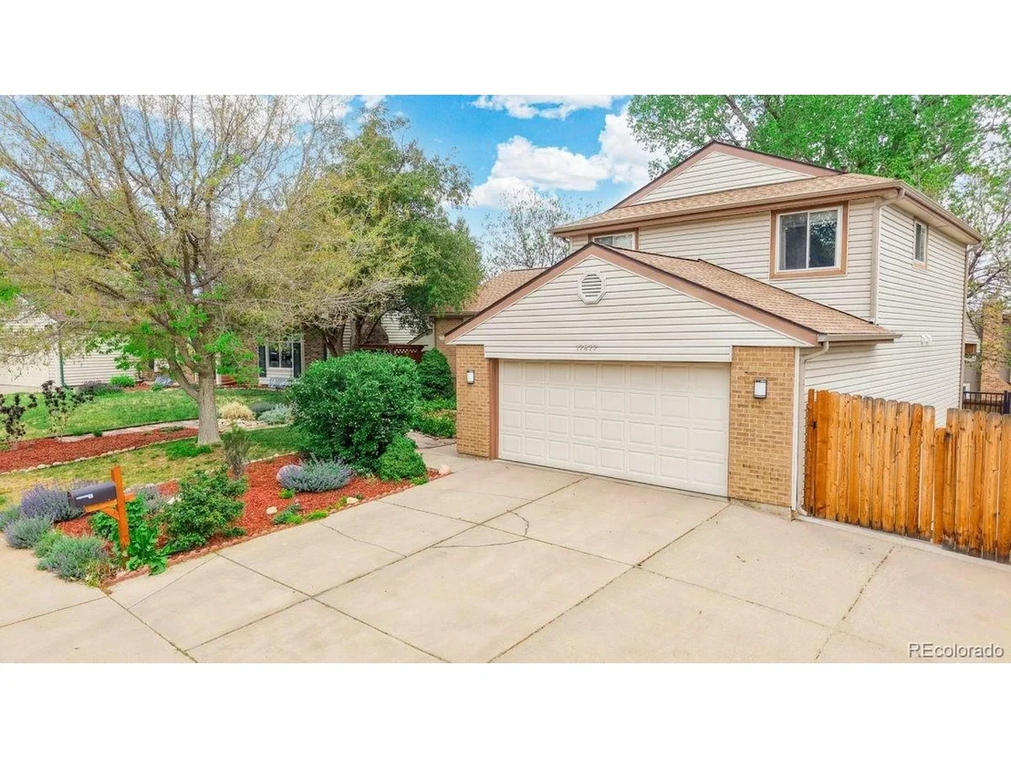 Photo of 17677 E Prentice Cir