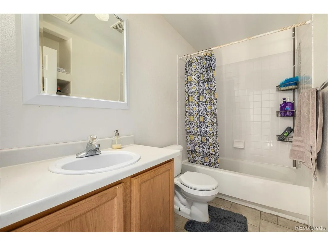 Photo of 18739 E Prentice Pl