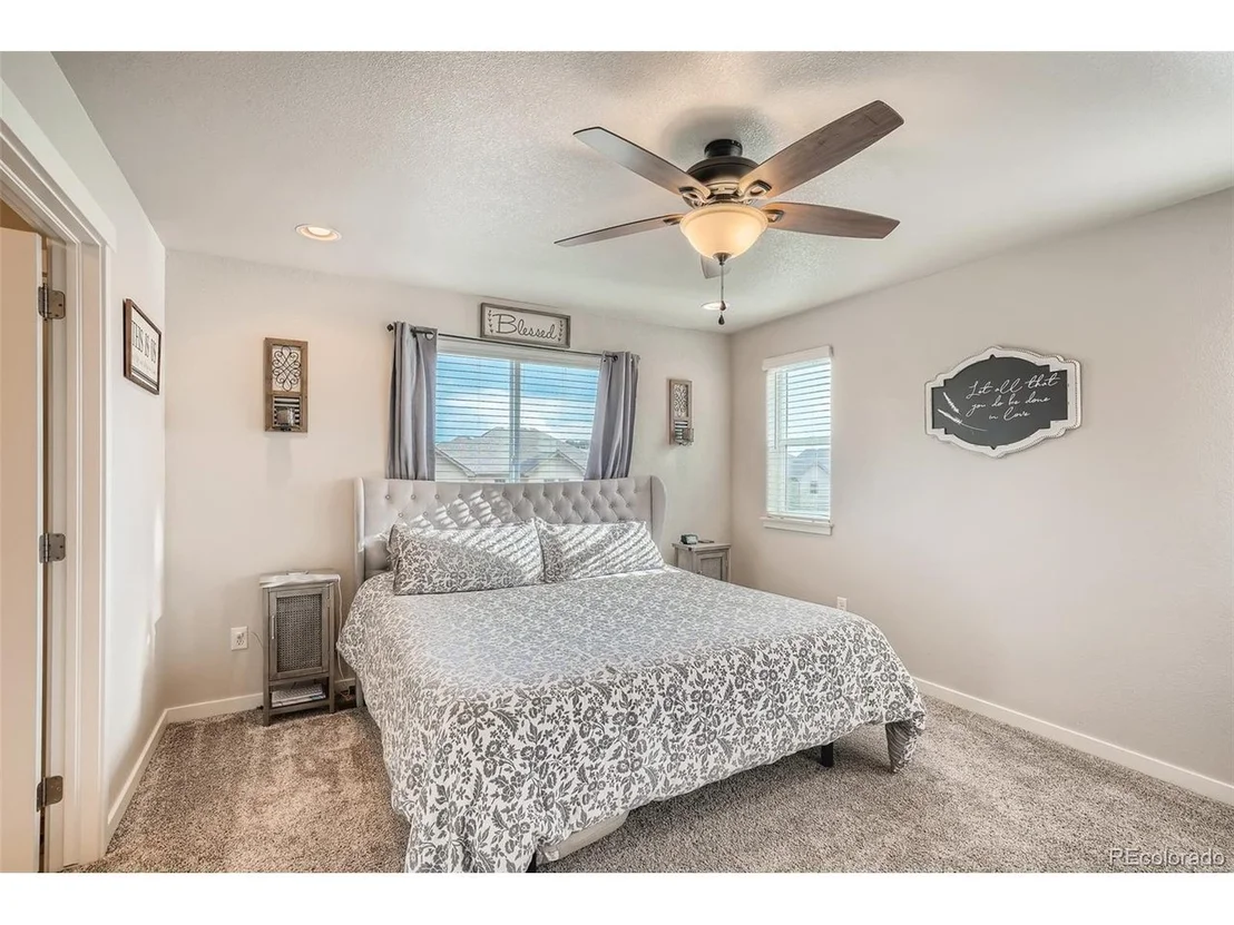 Photo of 8154 Eagle Dr