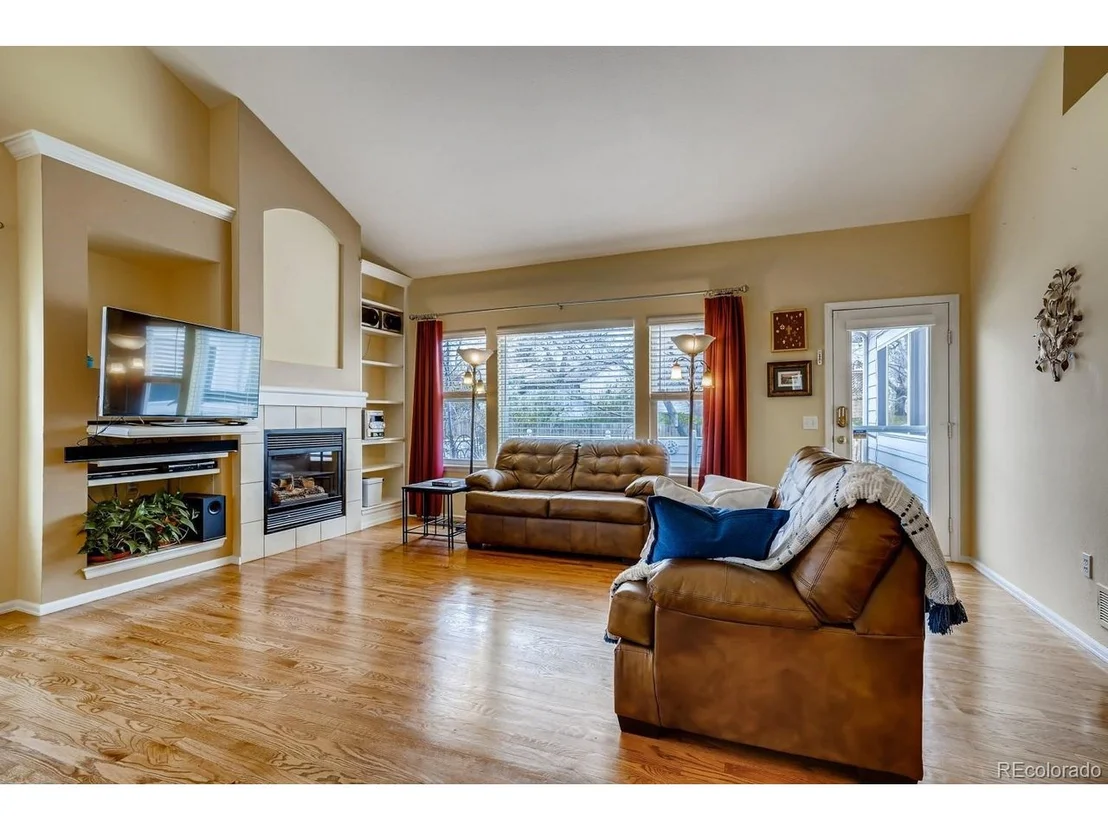 Photo of 2444 W 107th Dr