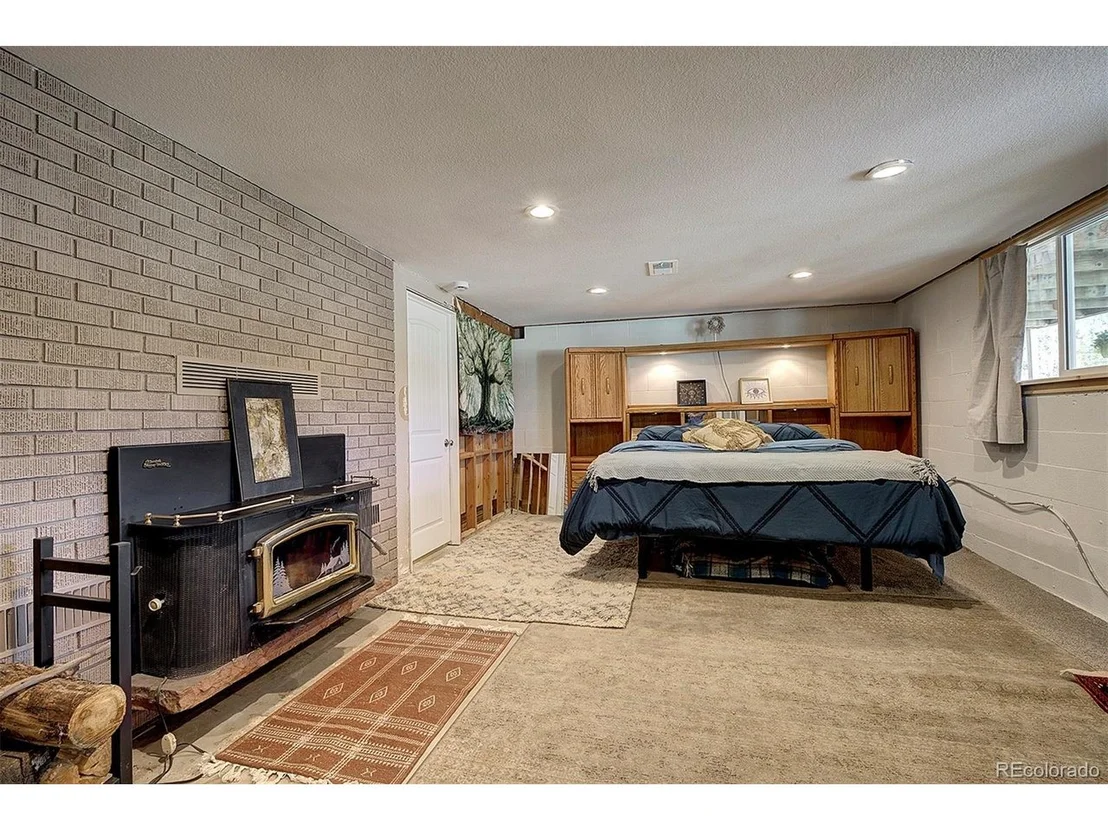 Photo of 28574 Columbine Dr