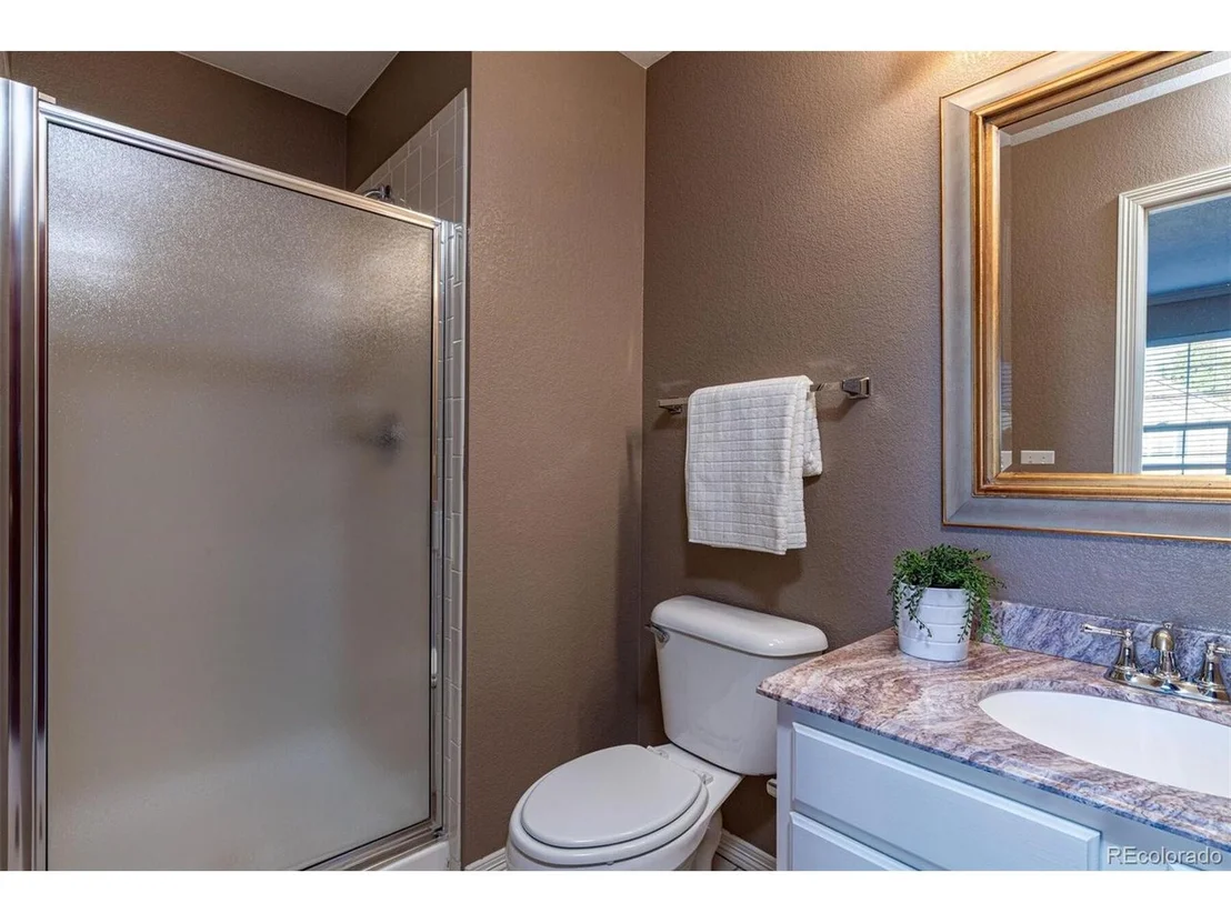Photo of 9935 Clyde Cir