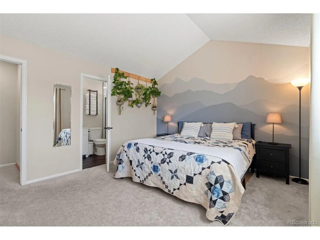 Photo of 20349 E Powers Pl