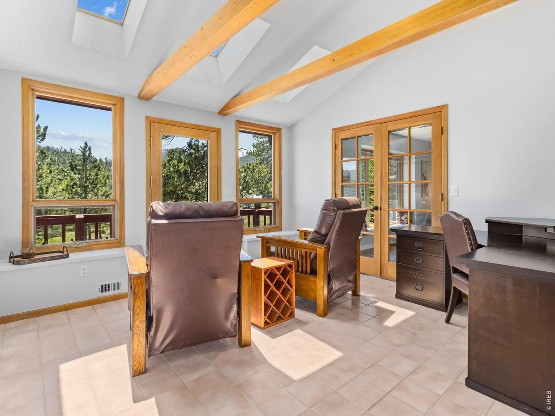 Photo of 1690 Prospect Estates Dr