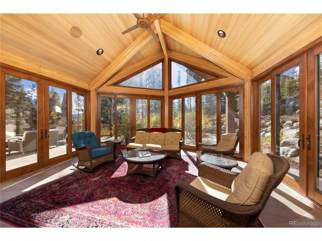 Photo of 175 Opal Rd