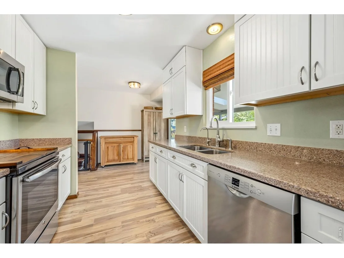Photo of 2701 Martingale Dr