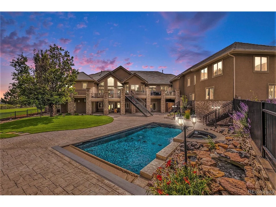 Photo of 1496 Eagle Ct