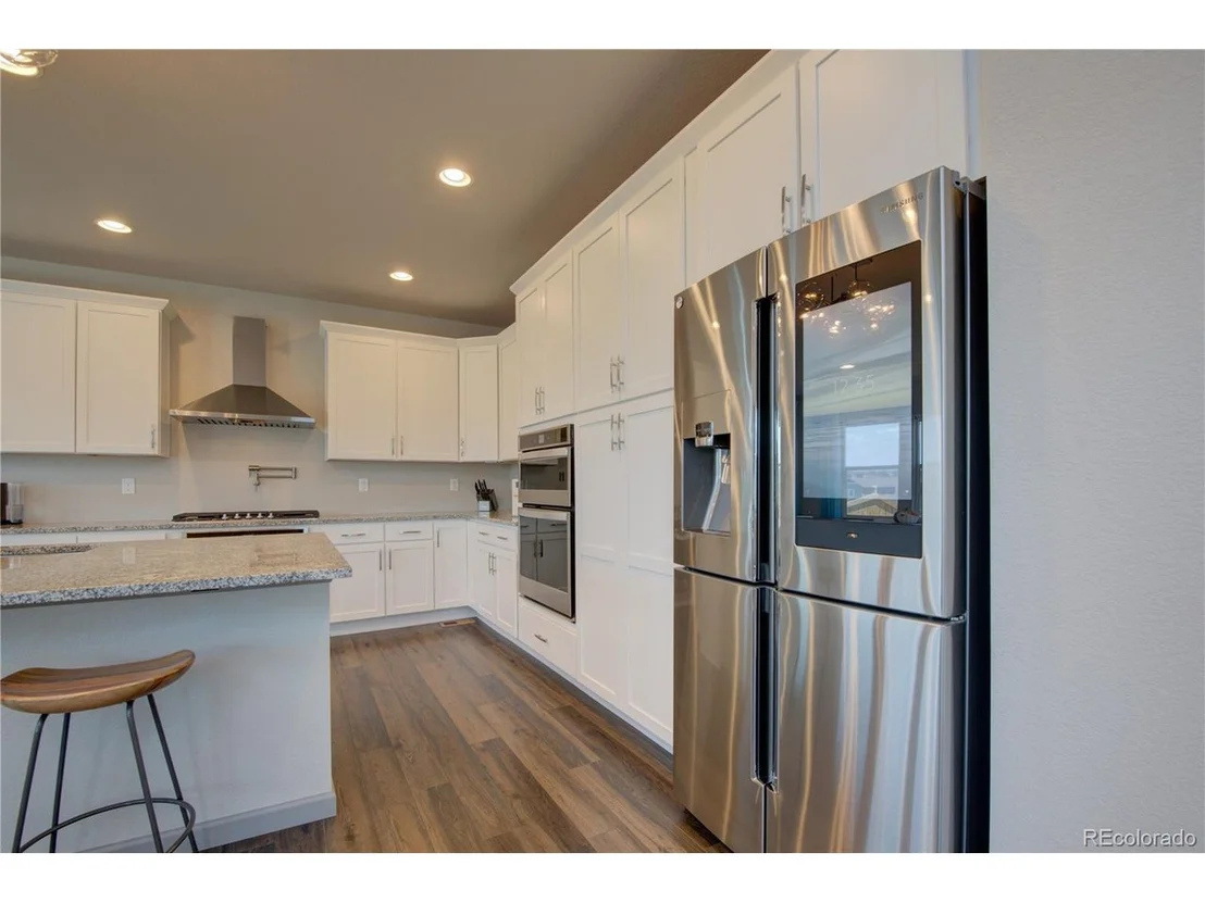 Photo of 4635 Basalt Ridge Cir