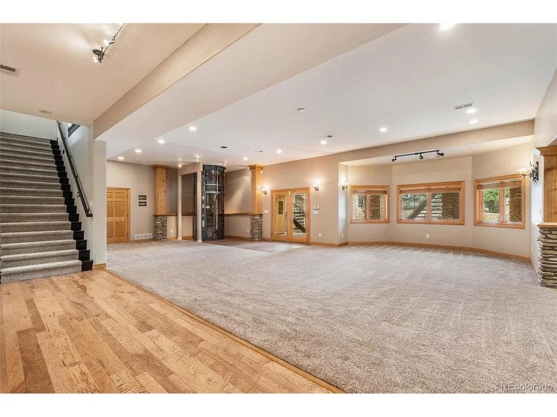 Photo of 1496 Eagle Ct
