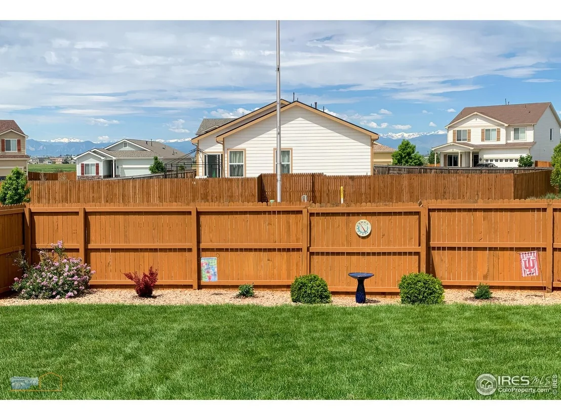 Photo of 591 Sandi Ln