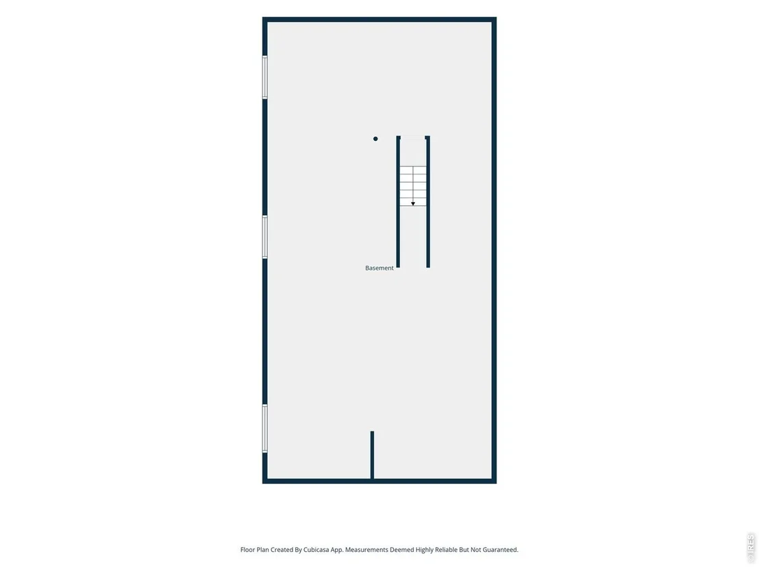 Photo of 347 Walnut Dr