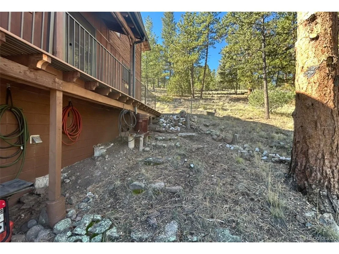 Photo of 30101 County Road 46aa