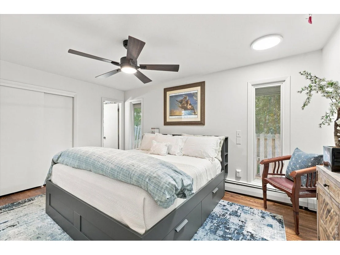 Photo of 181 Pawnee Dr