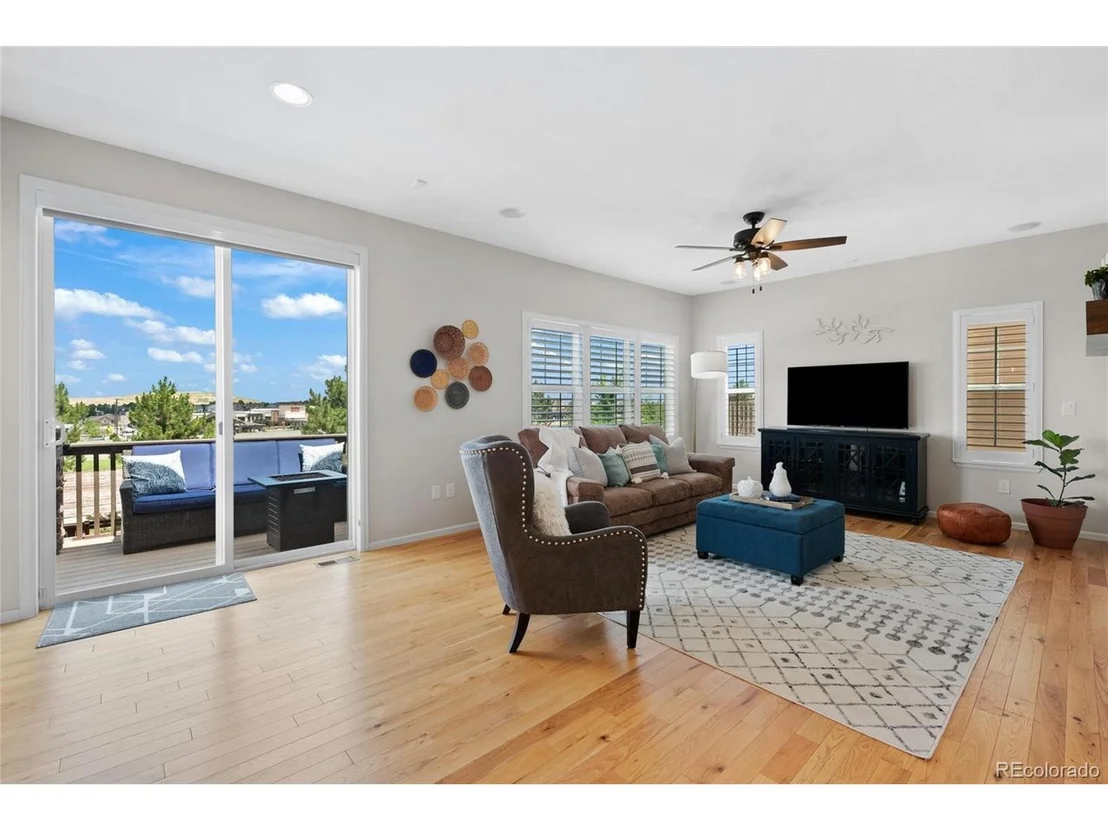 Photo of 2275 Prospect Ln