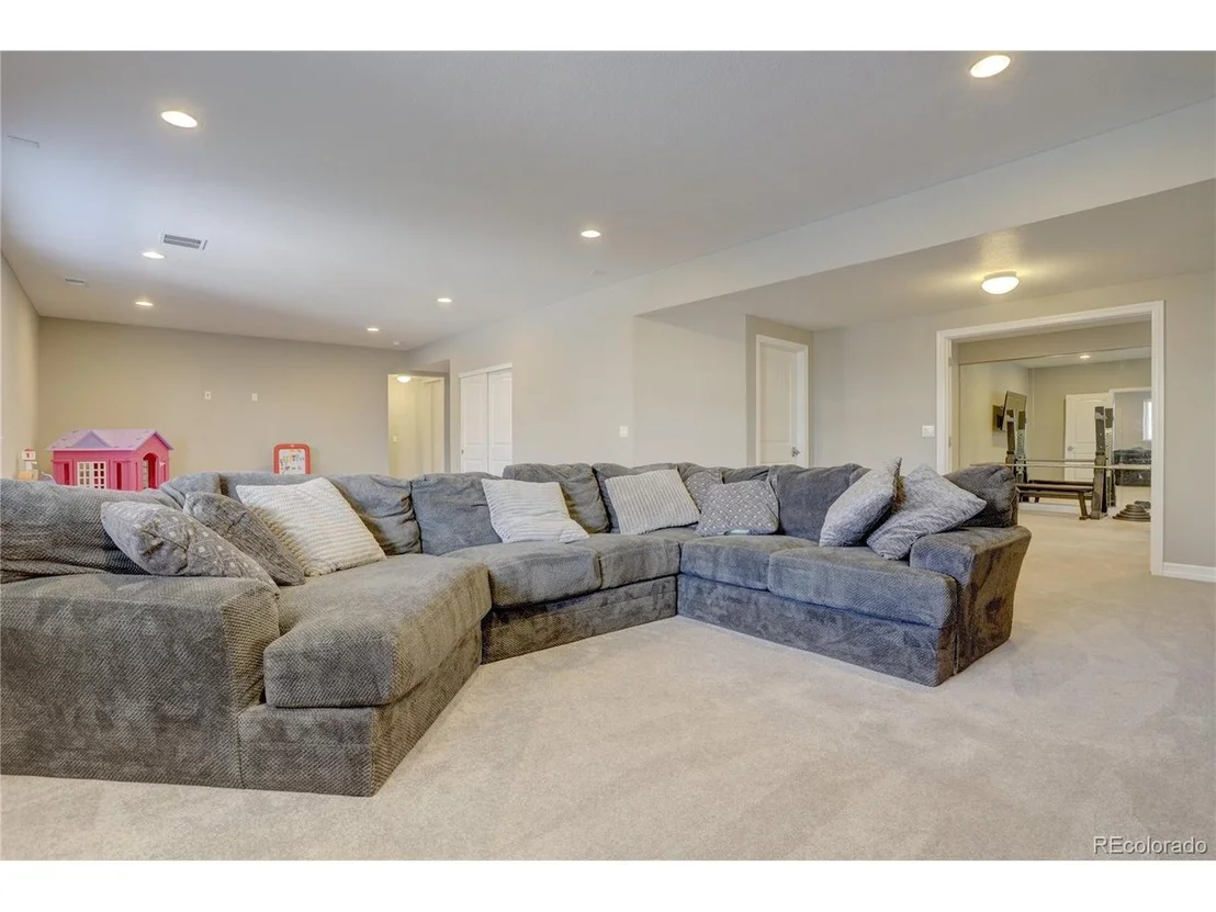 Photo of 14346 Glenayre Cir