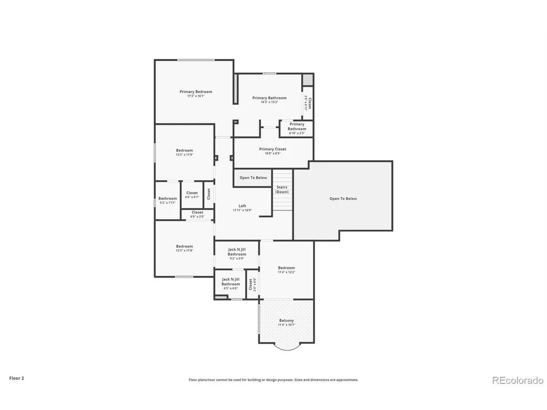 Photo of 10641 Briarglen Cir