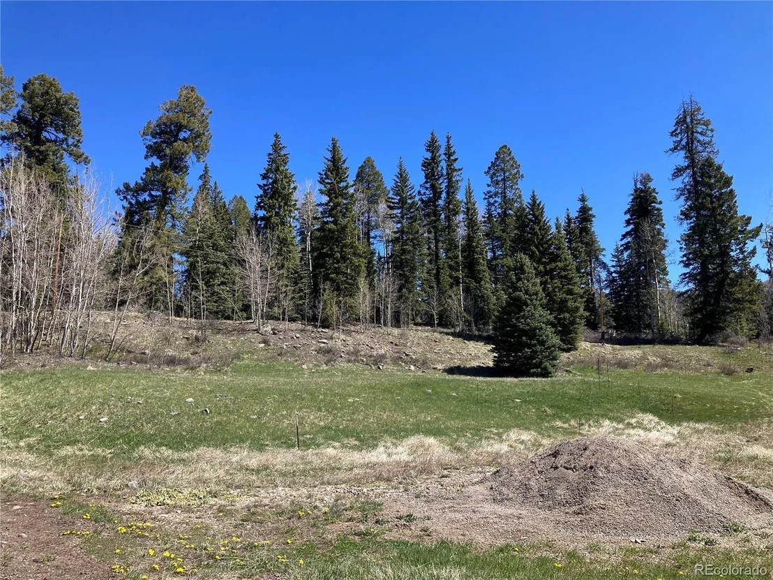 Photo of 222 Lost Valley Dr