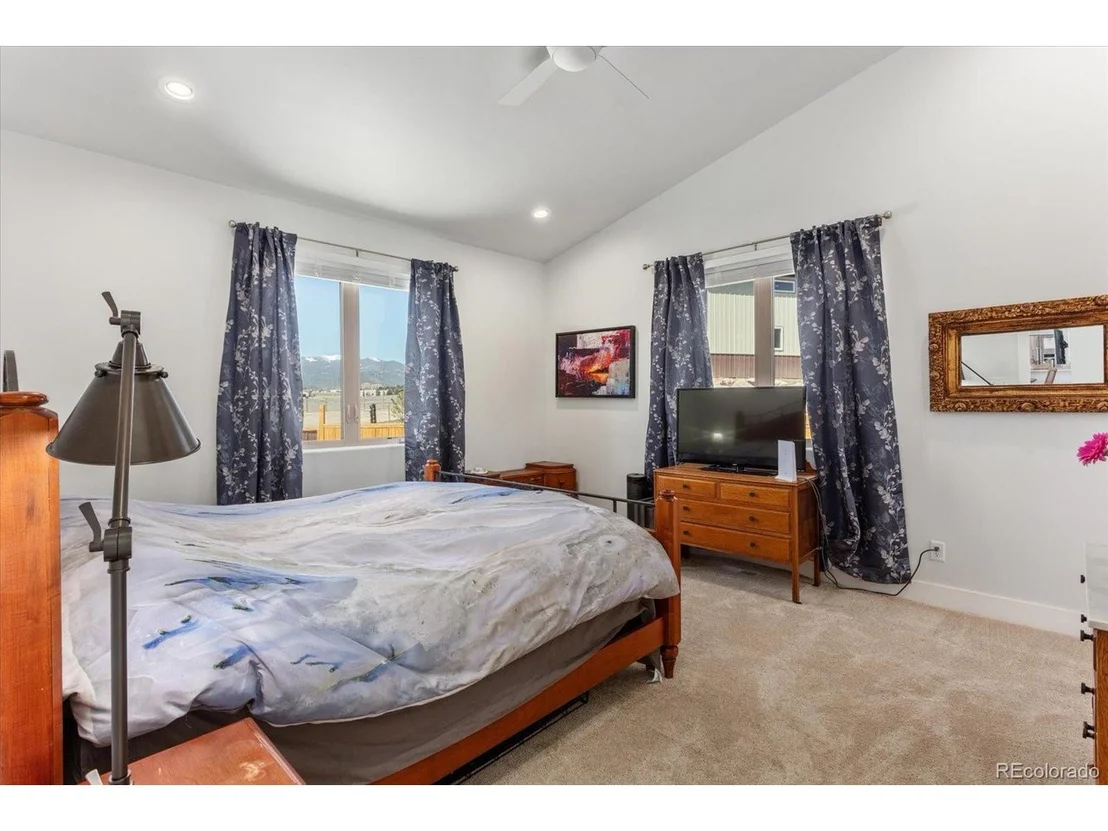 Photo of 8472 Windmill Ct