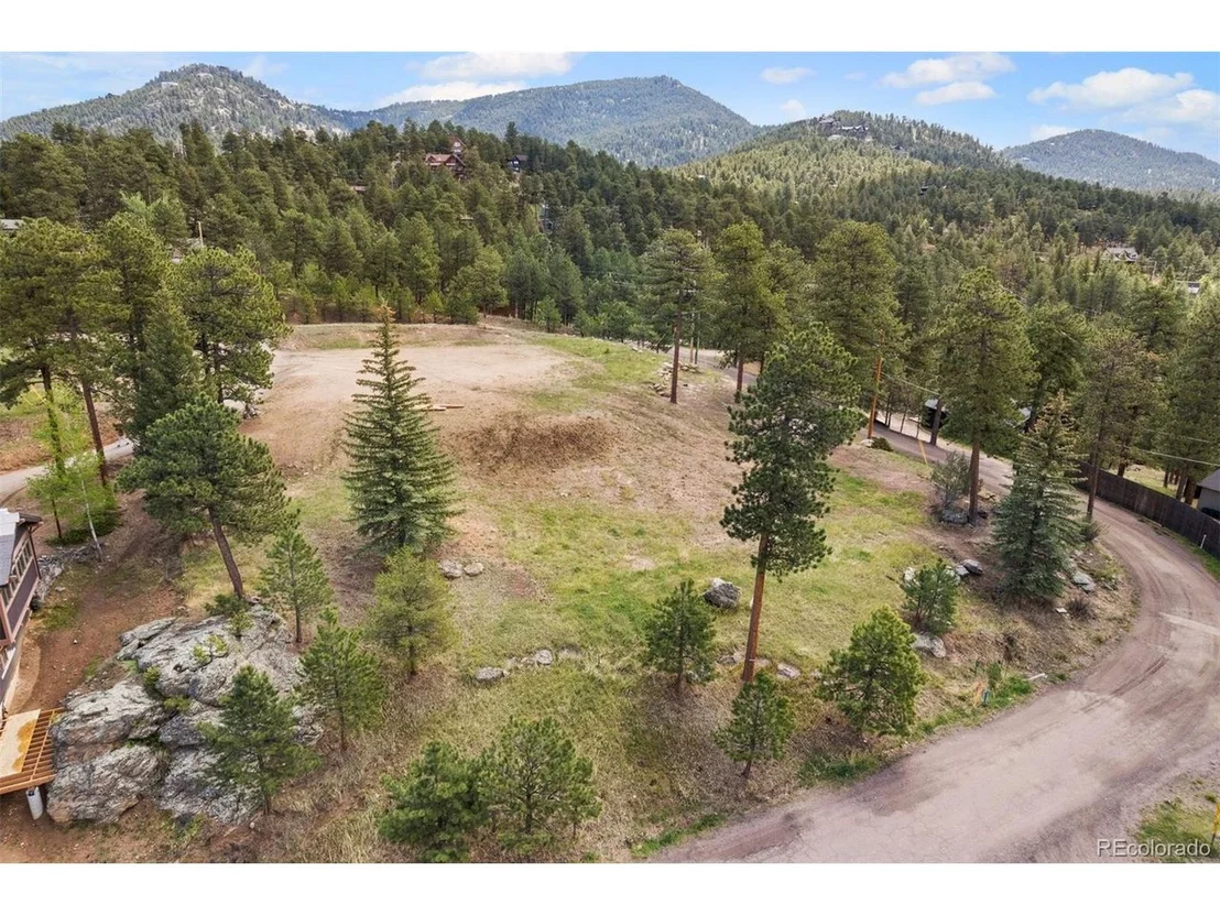 Photo of 4801 Forest Hill Rd