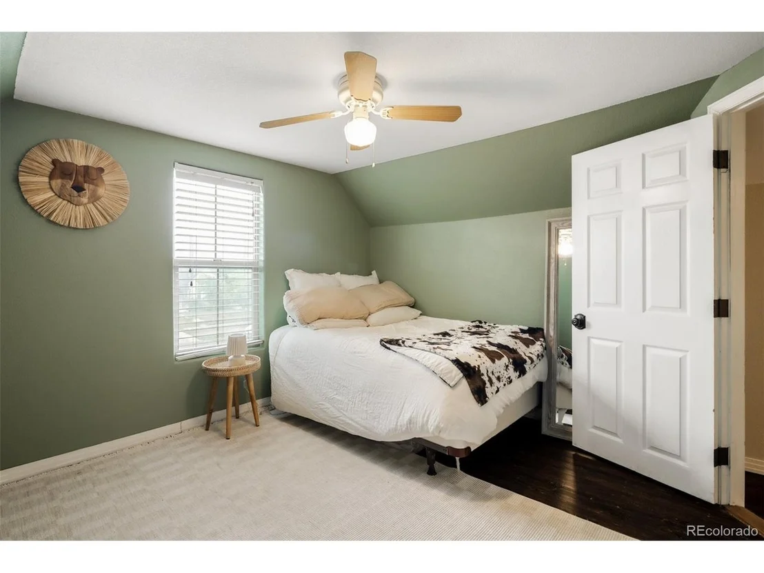 Photo of 634 King St