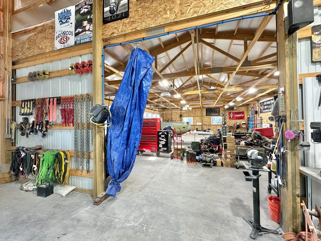 Photo of 34830 County Road 35