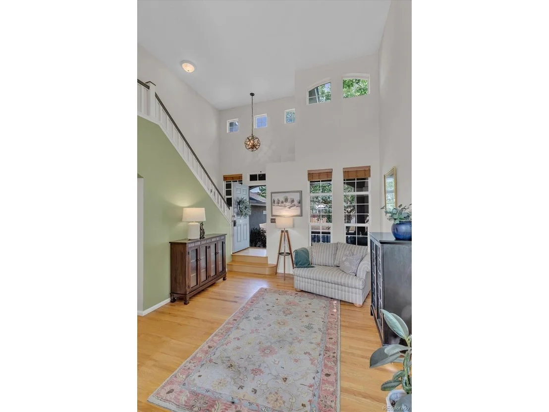 Photo of 12527 Dexter Way