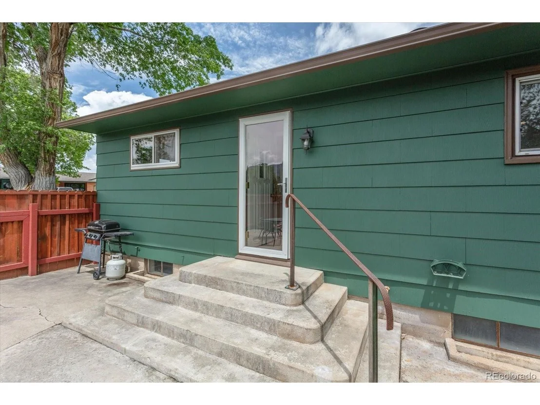 Photo of 211 Grant St
