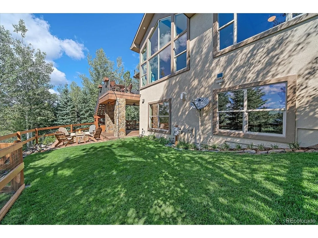 Photo of 1029 Blue Grass Trl