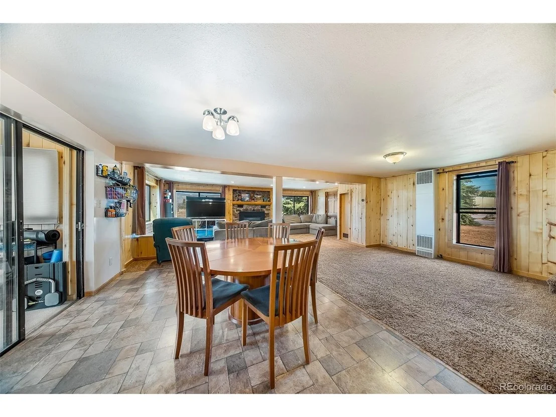 Photo of 1202 Eagle Ave